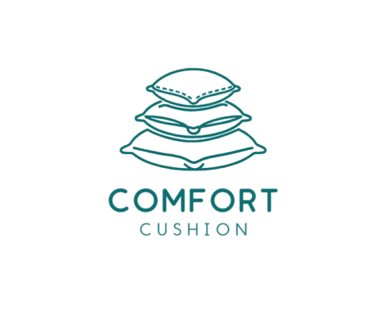 Comfort Cushion